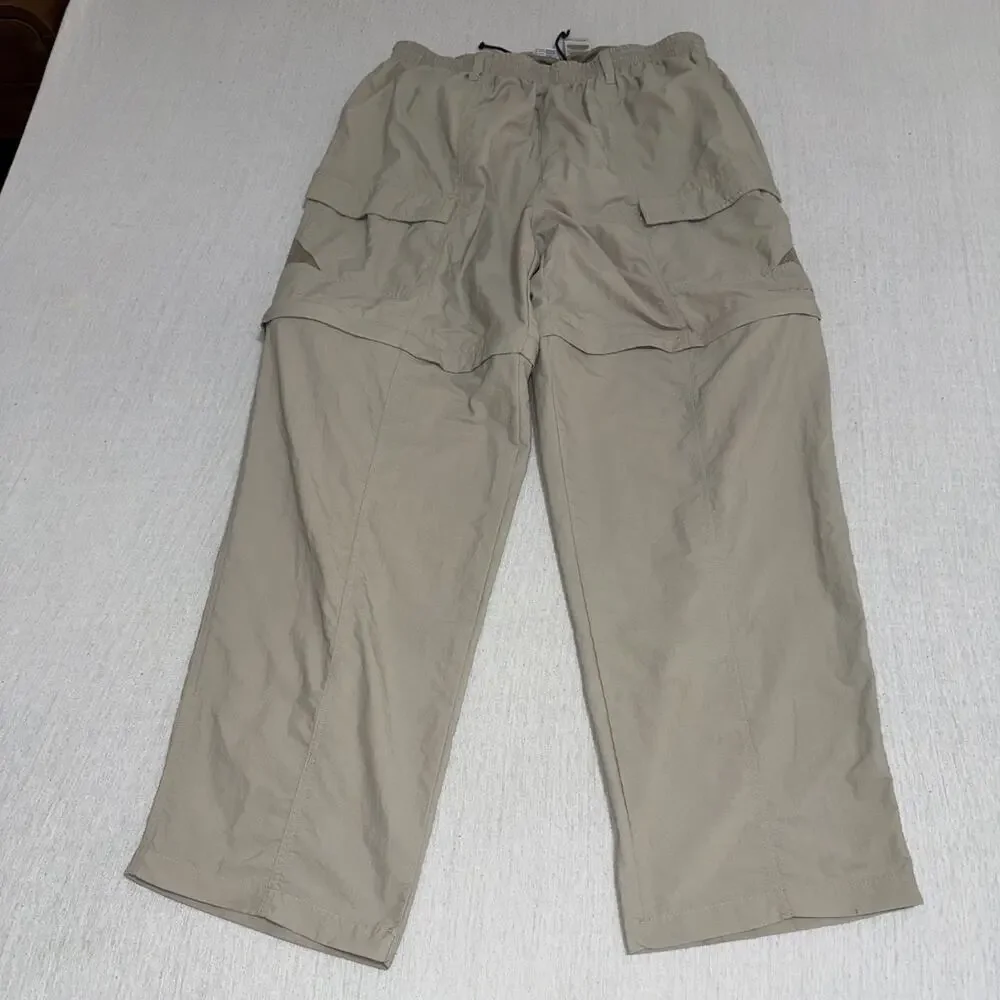 Columbia excellent used